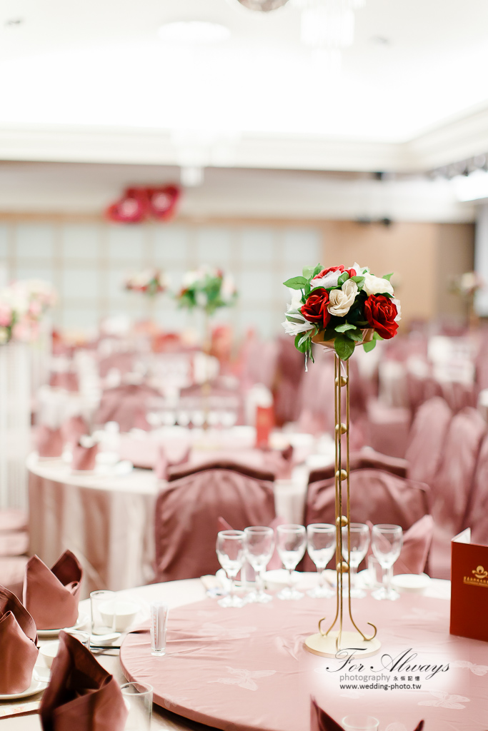 坤良欣螢 文定迎娶喜宴 新莊富基婚宴會館 婚攝大J 永恆記憶 婚禮攝影 台北婚攝 #婚攝 #婚禮攝影 #台北婚攝 #婚禮拍立得 #婚攝拍立得 #即拍即印 #婚禮紀錄 #婚攝價格 #婚攝推薦 #拍立得 #婚攝價格 #婚攝推薦